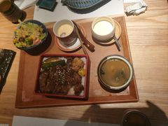 -本源食集 日式烧肉·炉端烧(东海缤纷店)