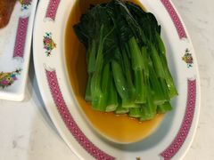 -东鑫记港式茶餐厅(南京东路店)
