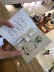 -丝芙兰Sephora