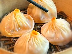 -成隆行·蟹王府(淮海店)