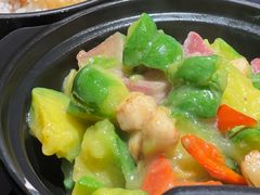 -多味居(剪子巷店)