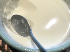 -泉寿司(万科公园店)