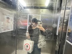 -安徽省地质博物馆