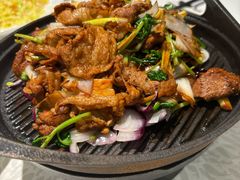 -旺顺阁鱼头泡饼(小红门店)