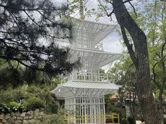 -熙古里艺术村