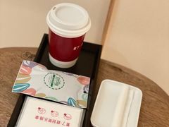 -常乐·对症推拿(深业上城第118分店)