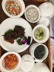 点击看大图 -初度润生园·独栋别墅月子中心(昆山店)