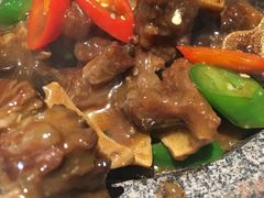 -龙皇酒家(开源道店)