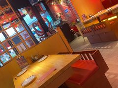 -有喜屋·日料·居酒屋(旭辉广场店)