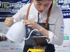 -云之上咖啡馆