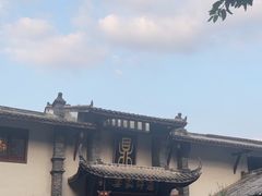 -寇家大院
