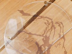 -月下料理(楷林IFC店)