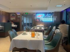 -湘中缘·湖南菜(娄底驻京办店)