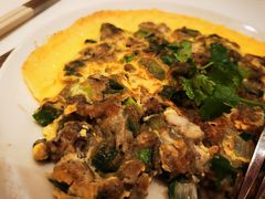 -莆田餐厅PUTIEN(西安万象天地店)