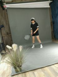 -星豆豆儿童摄影(南郊太白南路店)