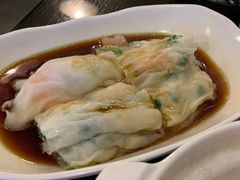 -卓粤拉肠(红庙店)