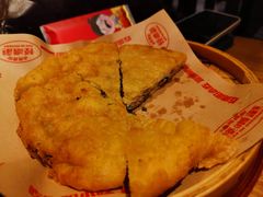 -怪噜范·老贵阳街头名小吃(汇金星力城店)
