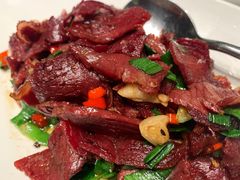 -徐记海鲜(汉城湖|太奥店)