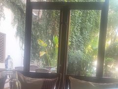-花迹(富春江东街店)