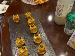-庄隐阁(悠方广场店)
