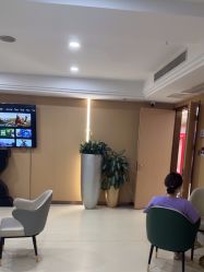 -南京康美美容医院·旗舰店