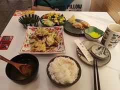 -德兵衛(吴江万象汇店)