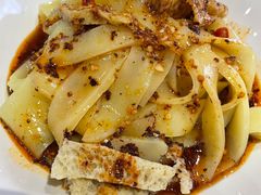 -巴依老爷新疆美食(牡丹园店)