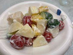 -庐州太太(信地店)