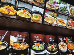 -味友·厦门味(和平码头店)