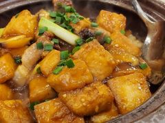 -香港新曜记·粤菜点心(滨江宝龙店)