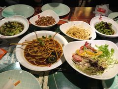 -龙虾风暴(松江店)