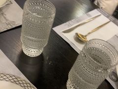 -苏坦土耳其西餐厅(玉林店)