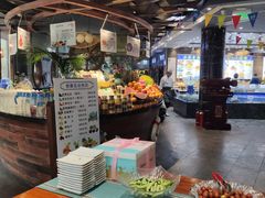 -船家渔(徐州北路店)