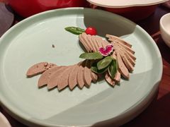 -全聚德(双井店)