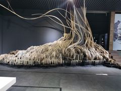 -成都许燎源现代设计艺术博物馆