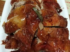 -香港仔茶餐厅(凤阳店)