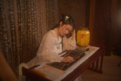 -汉仪华裳汉服馆(打浦桥店)