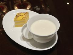-北京四季酒店·采逸轩