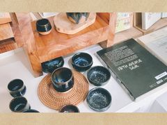 -环悦艺术空间(东山口店)