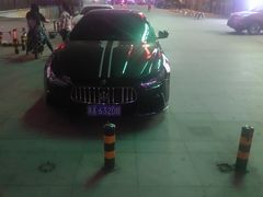 -比亚森自助烤肉料理(裕华店)