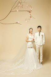 戛纳印象摄影工作室(南开定制店)-戛纳印象摄影(潮拍定制馆)