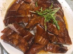 -御满江海鲜酒家(洛溪新城店)