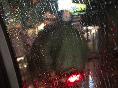 -Co.opmart (Cong Quynh)