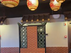 -潮庭牛肉火锅·骑楼私宴