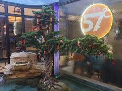 -57度湘(王府井10F店)