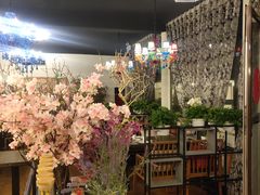 -69艺术餐厅(宋庄店)