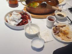 -眉州东坡(望京店)