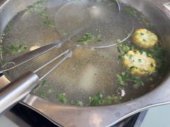 -潮悦牛肉火锅城(水贝店)