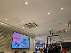 -哈根达斯(滨江店)