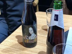 -壹酒贰肉1926·深夜食堂(南京北街店)
